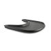 Stokke® Tray Black
