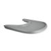 Stokke® Tray Storm Grey