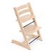 Stol, Tripp Trapp®, Stokke®, Natur