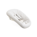 Stokke® Tripp Trapp ® Newborn Set, Vanilla White