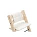 Stokke® Stolpute Tripp Trapp, Wheat Cream