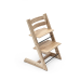 Stol, Tripp Trapp® Stokke, Wild Wood