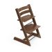Stol, Tripp Trapp® Stokke, Warm Brown