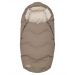Voksi Urban Vognpose, Walnut Cream