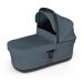 Thule, Urban Glide, Liggedel, Dark Slate