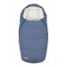 Voksi Urban Vognpose, Stone Blue