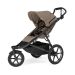 Thule Vogn Urban Glide 3, Tinted Taupe