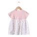 Kjole, Wedoble, Vestido, Unica