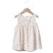 Kjole, Wedoble, Vestido, Unica, Limoes