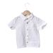 Skjorte, Wedoble, Camisa, Perola