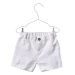 Shorts, Wedoble,  Calção liso, Perola