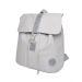 Stellesekk, Easygrow, Vandra, Grey Recycled