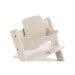 Tripp Trapp® Baby Set², Stokke®, Vanilla White