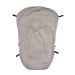 Easygrow Stormtrekk, Varma, Sand