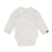 Gullkorn Design Vakke Body, Krem