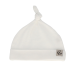 Gullkorn Design Vakke Baby Lue, Hvit