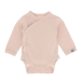 Gullkorn Design Vakke Body, Støvrosa