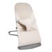 4ME Vippestol, Beige