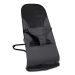 4ME Vippestol, Black