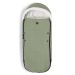 Vognpose, Stokke®, BABYZEN™ YOYO², Oliven