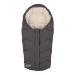 Voksi Bilstolpose Move, Grey Solid
