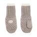 Lillelam Votter, Classic, Beige