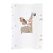 Stellepute, Ceba Baby, Giraffe, 48x70