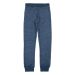 Leggings, Joha, Ull/Bambus, Dark Denim