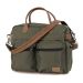 Emmaljunga, Stelleveske, Travel, Outdoor Olive
