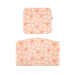 Stokke® Stolpute Tripp Trapp, Candy Pink