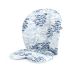 Stolpute, Stokke, Steps, Baby Set, Waves Blue