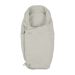 Voksi Wool Wrap Vognpose, Misty Green