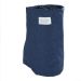Wrap & Go Bæresjal, Woombie, Navy