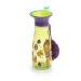 WOW Drikkekopp, Silly Monsters, 350ml