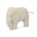 Dyrepute, Senger Naturwelt, Elefant