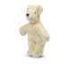 Kosedyr, Senger Naturwelt, Baby-Bear, Hvit