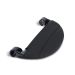 Stokke® YOYO® Fotstøtte