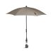 Stokke® YOYO Parasoll, Taupe