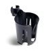 Stokke® YOYO® Koppholder