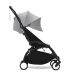 Trille, Stokke® YOYO³, Stone