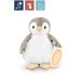 Nattlampe, Zazu, Phoebe Penguin