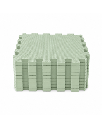 Lekematte, 4ME, Dusty Green