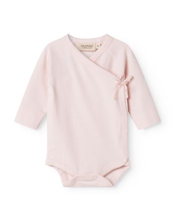 MarMar Omslagsbody, Belita, Rosa