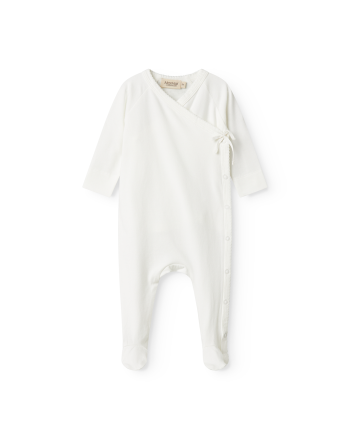 MarMar Heldress m/fot, Rubetta, Gentle White