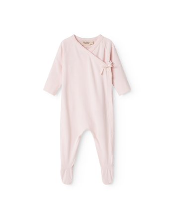 MarMar Heldress m/fot, Rubetta, Rosa