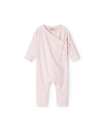 MarMar Heldress, Rula, Rosa