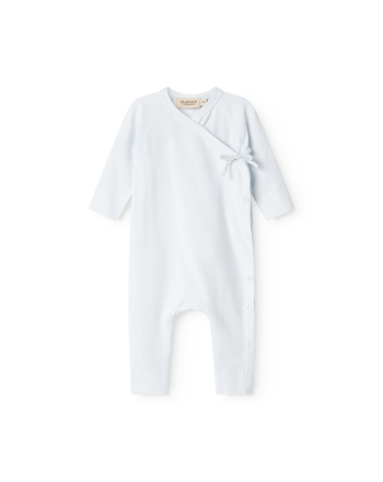 MarMar Heldress, Rula, Light Blue