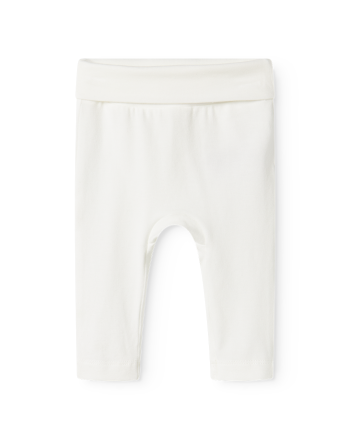 MarMar Bukse Piva, Gentle White