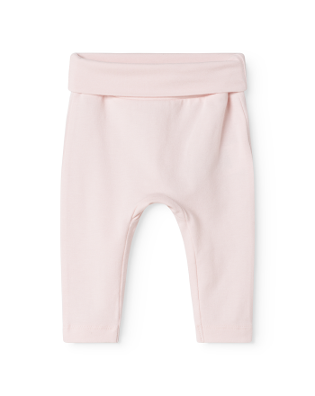 MarMar Bukse Piva, Rosa