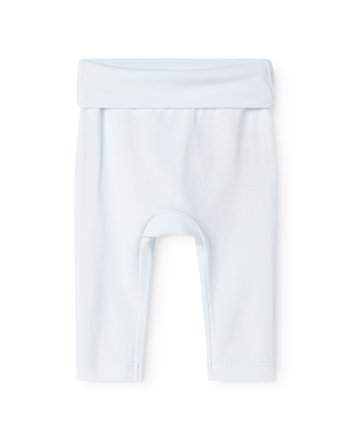 MarMar Bukse Piva, Light Blue